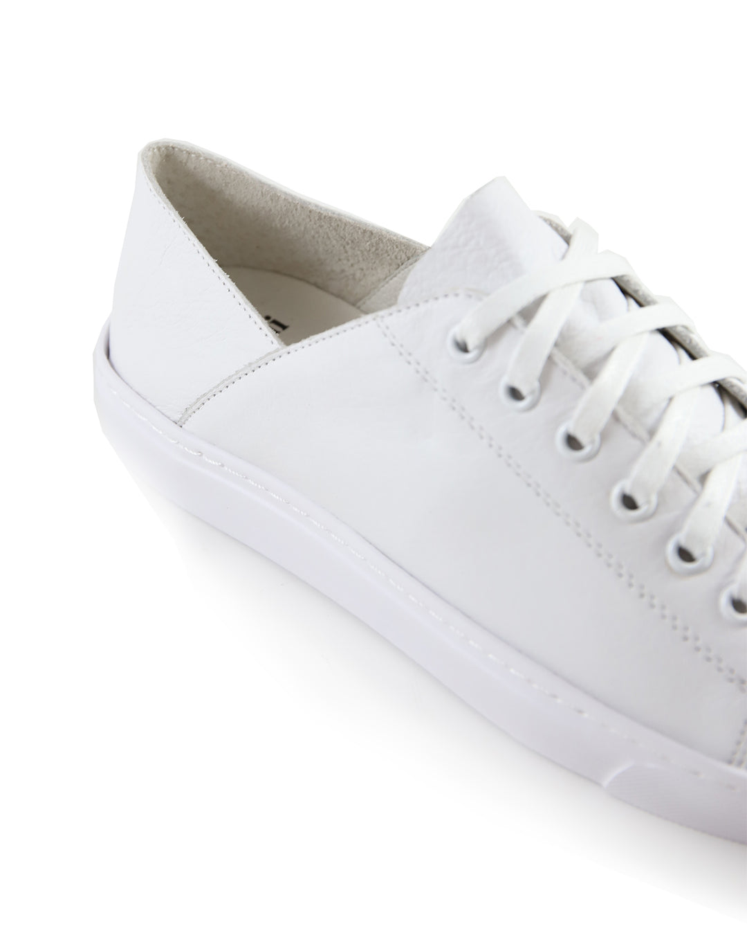 Hobbs plimsolls shop